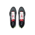 thumbnail image 3 of Tenis Puma R78 Hombre Deportivo gris 27 373117 40, 3 of 7