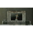 thumbnail image 5 of Zero Escape: Virtue's Last Reward - Nintendo 3DS, 5 of 9