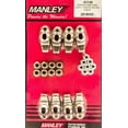 thumbnail image 3 of Manley 43150 MPP43150 KIT-SBC 1.6 ROCKER, 3 of 3