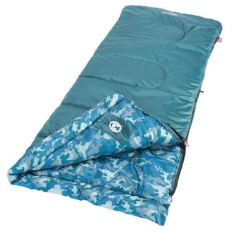 アウトドア寝具 Coleman ADVENTURE FLEECE SLEEPING BAG アウトドア寝具 Coleman ADVENTURE FLEECE SLEEPING BAG Coleman 33 x