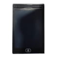thumbnail image 1 of 1 Set 4.4Inch/6.5Inch/8.5Inch Writing Board Safe Multiple Function Plastic LCD Screen Waterproof Handwriting Pad Board for Kids, 1 of 10