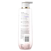 Olay Renewing Body Wash for Women, Nighttime, Retinol, 20 fl oz