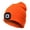 8099, variant on Sunjoy Tech LED Beanies Hat for Men/Women, Beanies with Light, Winter Hats for Men, Led Headlamp Cap