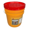 thumbnail image 3 of Mejorador De Adherencia Sikalatex-n 1.2l., 3 of 8