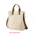 thumbnail image 2 of Haute Couture Designer Sports Bag Versatile Customizable For Every Occasion, 2 of 6