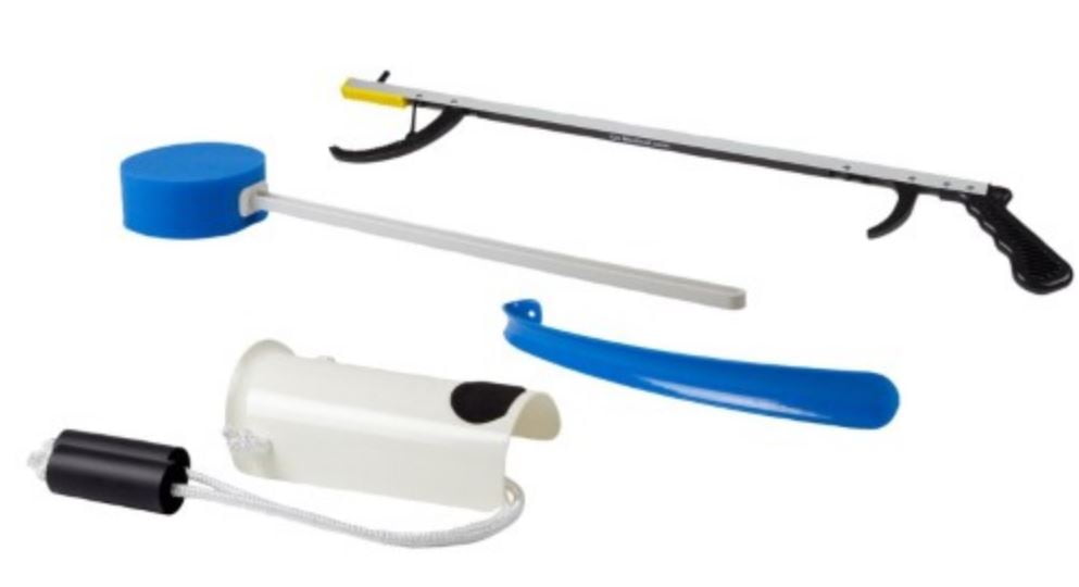 FabLife Hip Equipment Kit 86-0070 1 Each