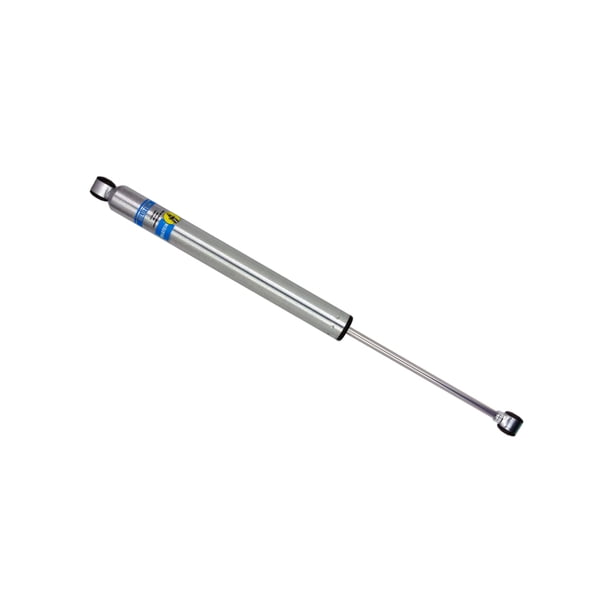 Bilstein 5100 Series Ford F-150 Base 4WD Rear 46mm Monotube Shock Absorber