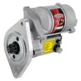 thumbnail image 2 of Powermaster Starter 9515 XS Torque; High-Torque Starter; 4.4 1 Gear Reduction Ratio, 2 of 3