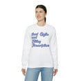 thumbnail image 7 of Filling Prescriptions Pharmacy Pharmacist Graduation Sweatshirt Gifts Shirt, 7 of 7