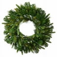 thumbnail image 1 of Vickerman A118324 Couronne en Cachemire 24 Po. 120 Embouts, 1 of 3