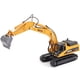 thumbnail image 5 of Modelo de excavadora de aleación para supermercado Modelo de excavadora de aleación para supermercado Modelo de excavadora de aleación para supermercado, 5 of 5