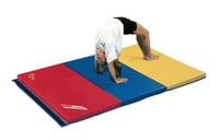 6 x 8 exercise mat