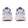 thumbnail image 4 of [ML725UA] New Balance 725 Men's White Blue Sneakers *NEW*, 4 of 5