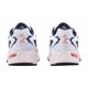 thumbnail image 4 of [ML725UA] New Balance 725 Men's White Blue Sneakers *NEW*, 4 of 5