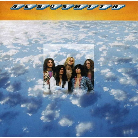 Aerosmith