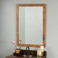 thumbnail image 4 of Native Trails Milano Mirror, 4 of 7