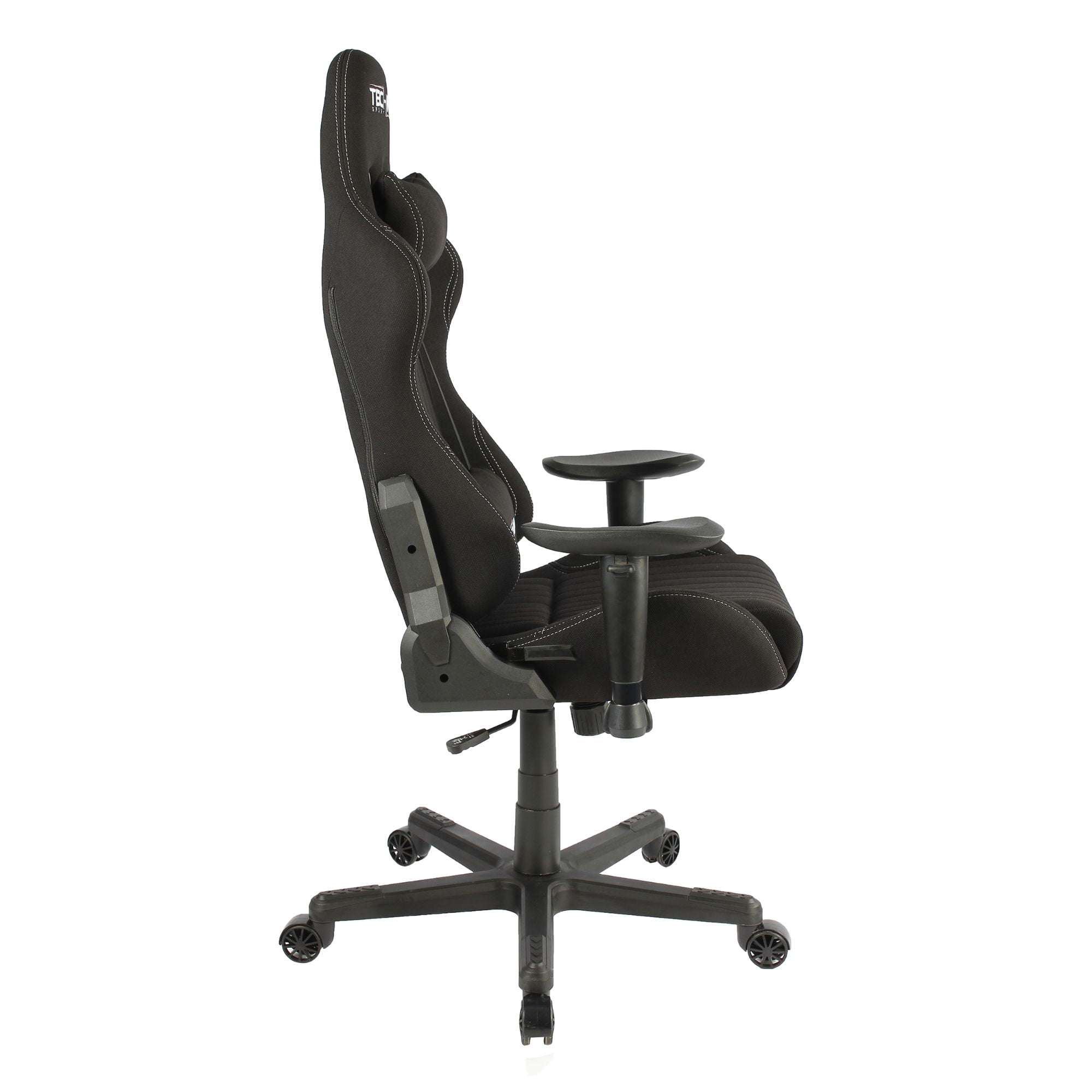Techni Mobili TS-F44 Gaming Chair
