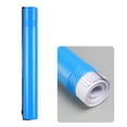 thumbnail image 2 of Telescoping Poster and Document Storage Tube, Extendable Poster Carrying Case Poster Document Storage Holder Case, 2 of 9