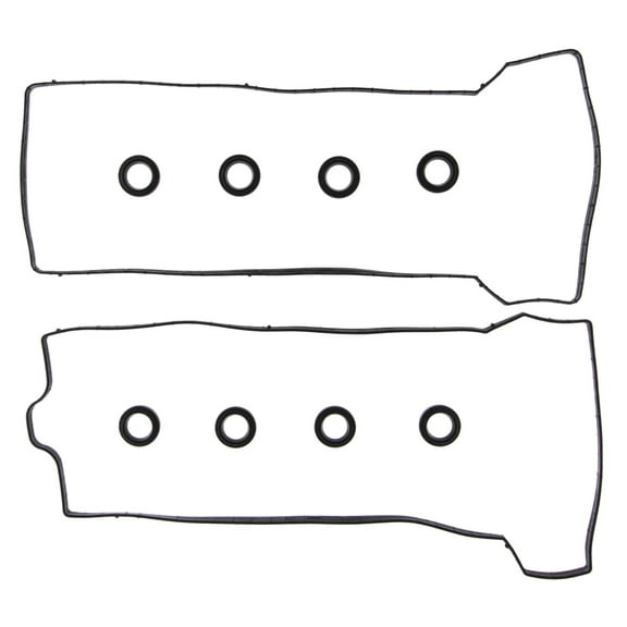 Mahle Engine Valve Cover Gasket Set VS50648