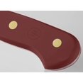 thumbnail image 4 of Wusthof Couteau de Chef Classique Savoureux au Sumac 8 Pouces, 4 of 7