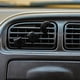 thumbnail image 5 of Xihbxyly Artículos de Cinco Dólares Clip Decorativo para Rejilla de Ventilación de Coche de Cristal Clip Decorativo para Rejilla de Ventilación Del Aire Acondicionado Del Coche, 5 of 6