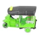 thumbnail image 5 of Modelo de coche de Triciclo ANGGREK Otros, 5 of 8