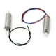 thumbnail image 5 of Repuestos de Cuadricóptero RC Motor Principal a X5C-07 X5C-08 para Piezas X5C Macarena Repuestos de cuadricóptero RC, 5 of 8