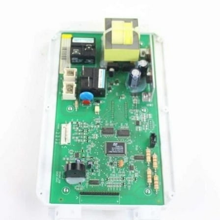 ✅Original New OEM 33002718 Laundry Dryer Control Board