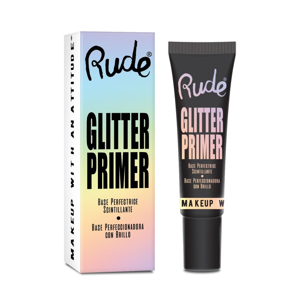 Rude cosmetics. Rude косметика. Праймер косметика.