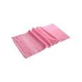 thumbnail image 2 of WDOBM Reusable Washcloths, Extra Large Pure Soft Quick‑Dry Absorbent Towel, Highly Absorbent Quick Dry Machine Washable, Lightweight Sport Towels for Bathroom Salon, 2 of 6