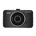 thumbnail image 1 of Car DVR Dash Cam Camera A78 3.0 pulgadas Grabadora de conducción 1080P HD G-sensor Night Visio Anytek Grabadora de conducción, 1 of 7