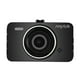 thumbnail image 1 of Grabadora de viaje Anytek A78 con pantalla IPS de 3 pulgadas y visión nocturna HD 1080P, 1 of 6
