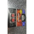 thumbnail image 1 of Kontrol Freek FPS Freek Galaxy pour PS5 High Rise Analog Stick PS4 Power Command Stick Game Joystick, 1 of 3