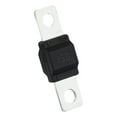 thumbnail image 3 of 32V Automotive Forkbolt Small Forkbolt Fuse Suitable For Various Applications, 3 of 8