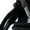 black-style-2, variant on 2024 Snowman Christmas Tree Elk Women Or Men Lace Up Flat Sneakers Female Mesh Walking Footwear