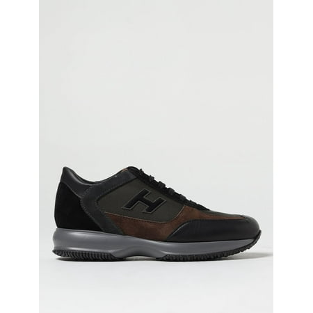 

Hogan Sneakers Men Blue Men