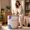 A, variant on ZZkhGO Large Space Saving Vacuum Storage Bags, Reusable Clothing Organizer with One-Way Air, Tear-Proof Foldable Bags for Blankets Bedding Pillows