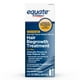 thumbnail image 1 of Equate Minoxidil solución tópica USP, 5 por ciento, extra fuerte 2 oz, 1 of 3
