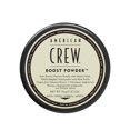thumbnail image 1 of American Crew Boost Powder 0.35 oz, 1 of 4