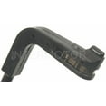 thumbnail image 6 of Disc Brake Pad Wear Sensor, 6 of 6