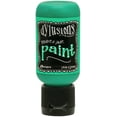thumbnail image 1 of Dylusions Acrylic Paint 1Oz-Polished Jade, 1 of 1