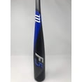 thumbnail image 2 of Marucci F5 -5 USSSA Baseball Bat: MSBF52Y5 32" 27 oz., 2 of 2
