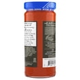thumbnail image 4 of Primal Kitchen - Organic Cocktail Sauce Unsweetened - 8.5 oz., 4 of 5