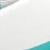 White/Radiant Emerald/White