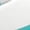 White/Radiant Emerald/White, variant on Men's Kobe 8 Protro Lakers Home Basketball Shoes, from StockX