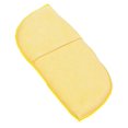 thumbnail image 1 of Guante limpiador de microfibra Carrand 40314 para tablero, 56 x 76 cm, 1 of 3