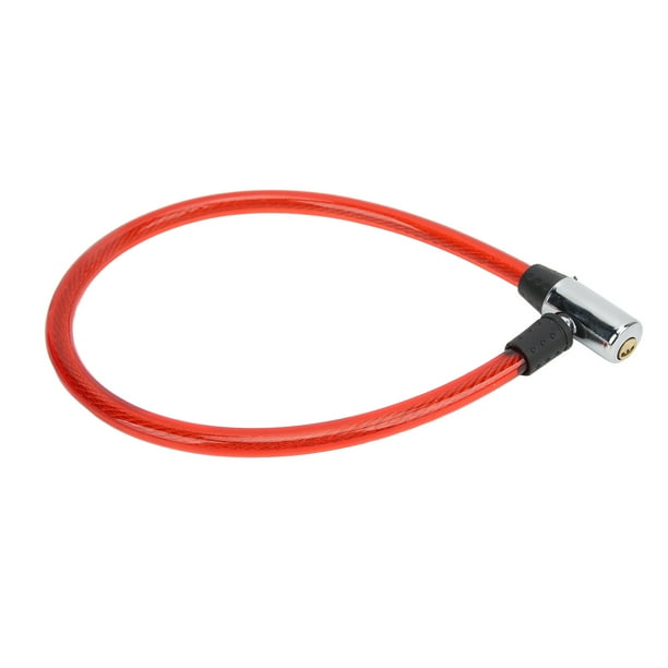 Bike cable price sale