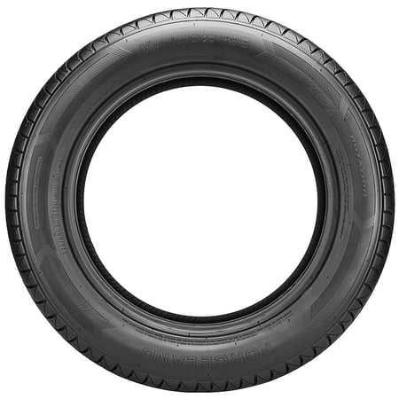 Forceland Kunimoto-F26 H/T UHP 265/70R17 115T Light Truck Tire Sansujyuku sansujyuku.com