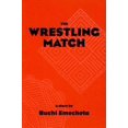 thumbnail image 1 of Le Match de Lutte, 1 of 1