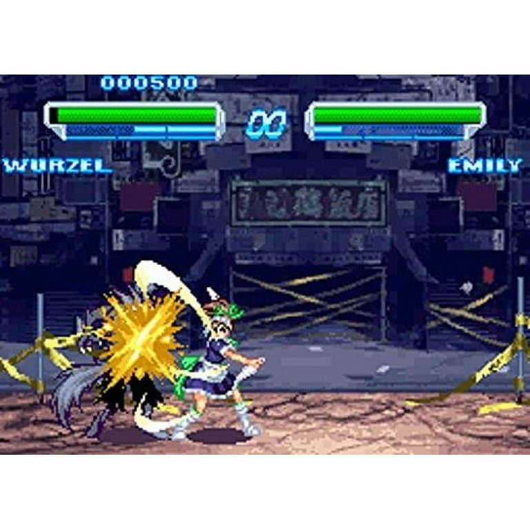 Blazepro Unholy Night: The Darkness Hunter (SNES Compatible Blazepro Unholy Night: The Darkness Hunter (SNES Compatible